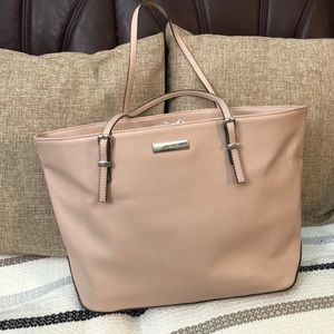 NineWest tote bag